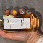 Отзывы Mancera Instant Crush