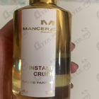 Духи Instant Crush от Mancera