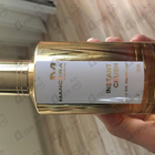 Отзывы Mancera Instant Crush