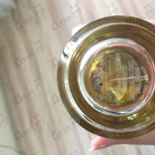 Духи Instant Crush от Mancera