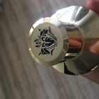 Парфюм Mancera Instant Crush