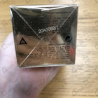 Парфюм Mancera Instant Crush