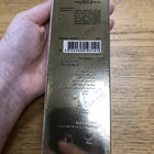 Отзыв Mancera Instant Crush