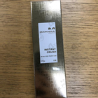 Парфюм Mancera Instant Crush