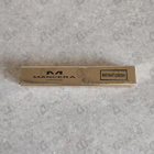 Духи Instant Crush от Mancera