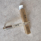 Отзывы Mancera Instant Crush