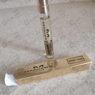 Отзыв Mancera Instant Crush