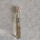 Духи Instant Crush от Mancera