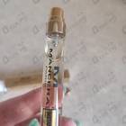 Парфюм Mancera Instant Crush