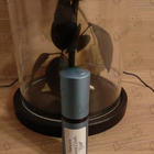 Духи Instant Crush от Mancera