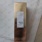 Парфюм Mancera Instant Crush