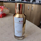 Парфюм Mancera Instant Crush