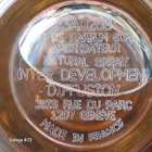 Отзывы Mancera Instant Crush