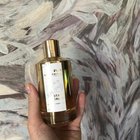 Отзывы Mancera Instant Crush