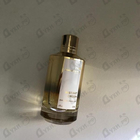 Отзывы Mancera Instant Crush