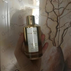 Отзыв Mancera Instant Crush