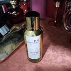 Духи Instant Crush от Mancera