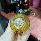 Духи Instant Crush от Mancera