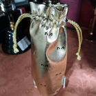 Духи Instant Crush от Mancera