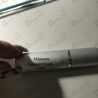 Отзыв Mancera Instant Crush