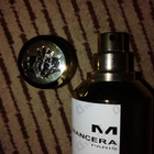 Отзывы Mancera Instant Crush