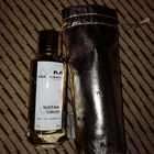 Духи Instant Crush от Mancera