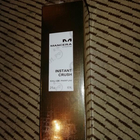 Отзывы Mancera Instant Crush