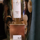 Отзывы Mancera Instant Crush