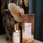 Парфюм Mancera Instant Crush