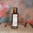 Парфюм Mancera Instant Crush