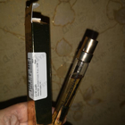 Духи Instant Crush от Mancera