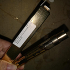 Отзыв Mancera Instant Crush