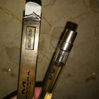 Духи Instant Crush от Mancera