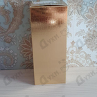 Духи Instant Crush от Mancera