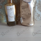 Отзыв Mancera Instant Crush