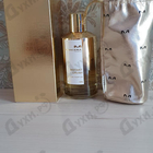 Парфюм Mancera Instant Crush