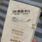 Духи Instant Crush от Mancera