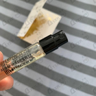 Парфюм Mancera Instant Crush