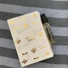 Духи Instant Crush от Mancera