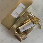 Парфюм Mancera Instant Crush