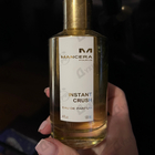 Парфюм Mancera Instant Crush