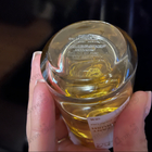 Отзывы Mancera Instant Crush