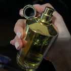 Духи Instant Crush от Mancera