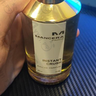 Отзыв Mancera Instant Crush