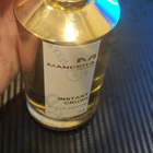 Парфюм Mancera Instant Crush