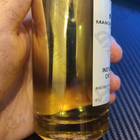 Отзывы Mancera Instant Crush