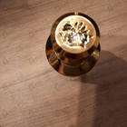 Отзывы Mancera Instant Crush