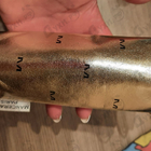 Отзыв Mancera Instant Crush