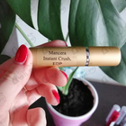 Духи Instant Crush от Mancera