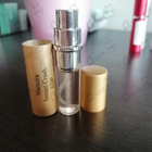 Парфюм Mancera Instant Crush